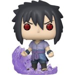 Funko Pop! Naruto Shippuden: Sasuke Uchiha (1436)