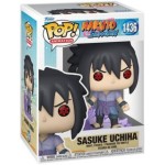 Funko Pop! Naruto Shippuden: Sasuke Uchiha (1436)