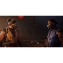 Mortal Kombat 1 per PS5