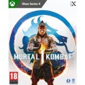 Mortal Kombat 1 per Xbox Serie X