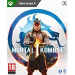 Mortal Kombat 1 per Xbox Serie X