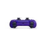 Sony PS5 Dualsense Wireless Controller Galactic Purple