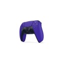 Sony PS5 Dualsense Wireless Controller Galactic Purple