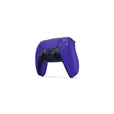 Sony PS5 Dualsense Wireless Controller Galactic Purple