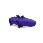 Sony PS5 Dualsense Wireless Controller Galactic Purple