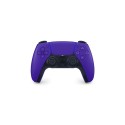 Sony PS5 Dualsense Wireless Controller Galactic Purple