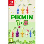 Pikmin 1+2 per Nintendo Switch