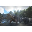 Ark Survival Evolved per Nintendo Switch realizzato da Solution2Go