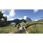 Ark Survival Evolved per Nintendo Switch realizzato da Solution2Go