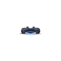 Sony PS4 Dualshock 4 Wireless Controller Midnight Blue