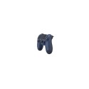 Sony PS4 Dualshock 4 Wireless Controller Midnight Blue