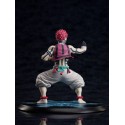 Aniplex Demon Slayer: Akaza 1/8 Scale Figure