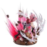 Megahouse Gals Series: Naruto Shippuden Sakura Haruno Ver. 3