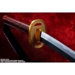 Bandai Proplica: Jujutsu Kaisen 0 Yuta Okkotus Sword