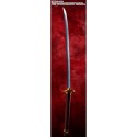 Bandai Proplica: Jujutsu Kaisen 0 Yuta Okkotus Sword