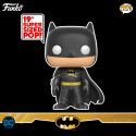 Funko Pop! Mega: Batman (01)