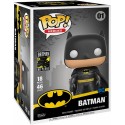 Funko Pop! Mega: Batman (01)