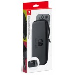 Nintendo Switch Custodia+Pell.Protettiva per Nintendo Switch realizzato da Nintendo