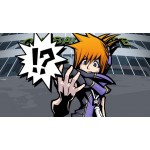 The World Ends With You per Nintendo Switch realizzato da Square Enix