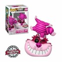 Funko Pop! Alice In Wonderland: Cheshire Cat (1199)(Special Edition)