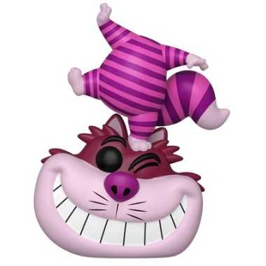 Funko Pop! Alice In Wonderland: Cheshire Cat (1199)(Special Edition)