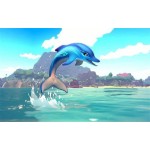 Dolphin Spirit Ocean Mission per Nintendo Switch