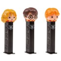 Harry Potter/ Pokémon Caramelle Pez