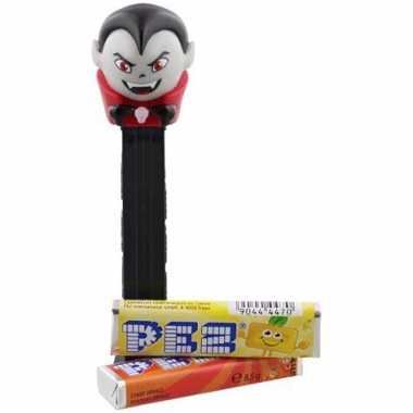 Caramelle PEZ Halloween