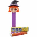 Caramelle PEZ Halloween