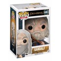 Funko Pop! The Lord of the Rings: Gandalf (443)