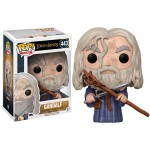 Funko Pop! The Lord of the Rings: Gandalf (443)