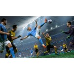 EA Sports: FC24 per PS5