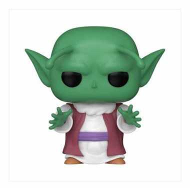 Funko Pop! DragonBall Z: Dende (1385)(Special Edition)