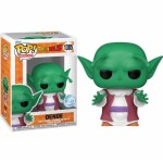 Funko Pop! DragonBall Z: Dende (1385)(Special Edition)