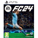 EA Sports: FC24 per PS5