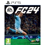 EA Sports: FC24 per PS5