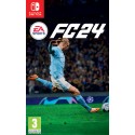 EA Sports: FC24 per Nintendo Switch