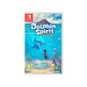 Dolphin Spirit Ocean Mission per Nintendo Switch