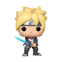 Funko Pop! Boruto: Naruto next generations- Boruto with Chakra Blade n.1383