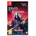 Dead Cells: Return to Castlevania Edition per Nintendo Switch