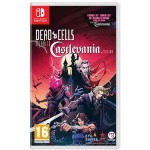 Dead Cells: Return to Castlevania Edition per Nintendo Switch