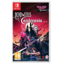 Dead Cells: Return to Castlevania Edition per Nintendo Switch