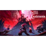 Dead Cells: Return to Castlevania Edition per Nintendo Switch