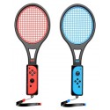 TWO DOTS SWITCH Racchette da Tennis per Nintendo Switch realizzato da Hori