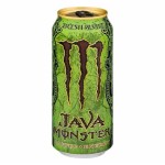 Monster Java Irish Blend 443 ml