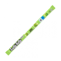 Laffy Taffy Sour Apple 23 gr