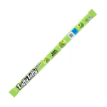 Laffy Taffy Sour Apple 23 gr