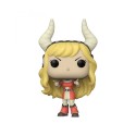 Funko Pop! My Hero Academia: Pony Tsunotori (1254)(Special Edition)