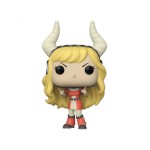 Funko Pop! My Hero Academia: Pony Tsunotori (1254)(Special Edition)