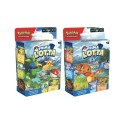 Pokémon Set Mazzi Prima Lotta (Ed. Ita)